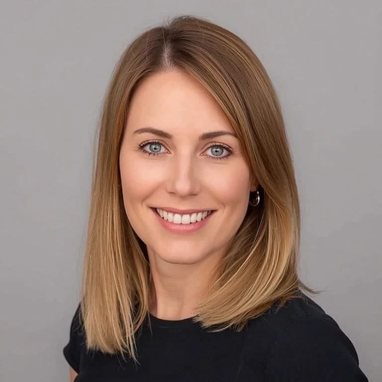 Снимка на Maren Kuhlmann