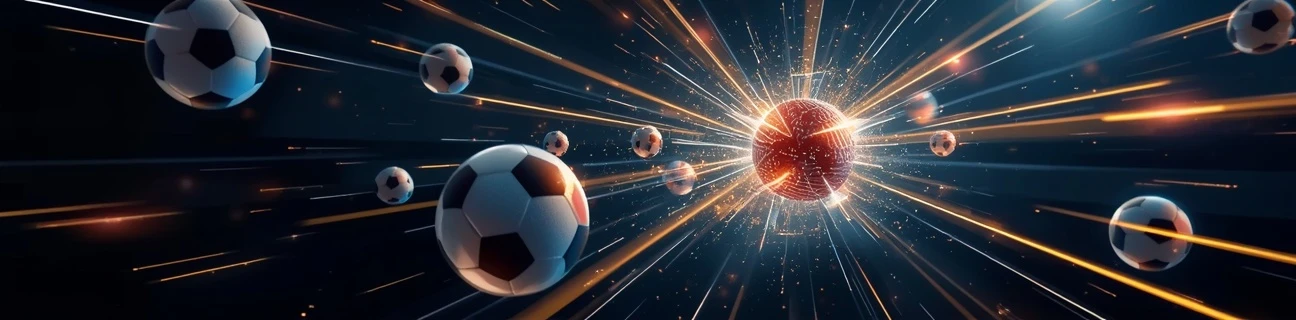 Legale Sportwetten in Deutschland