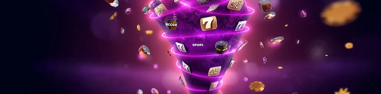 Zugelassene Slots und Freispiele Slots