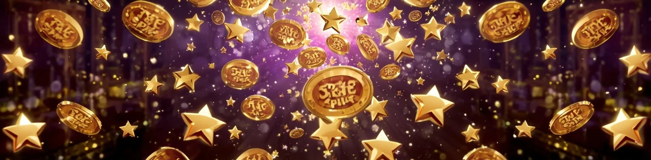 Anbieter mit gratis Slots