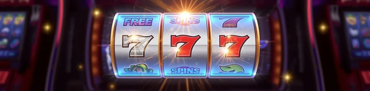 Slots ohne Download im Browser