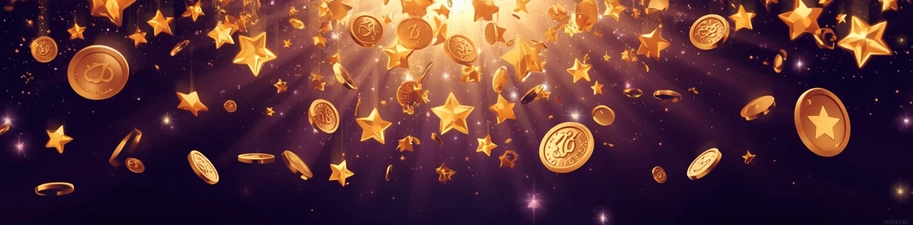 Häufige Fragen zu Casino Freispielen