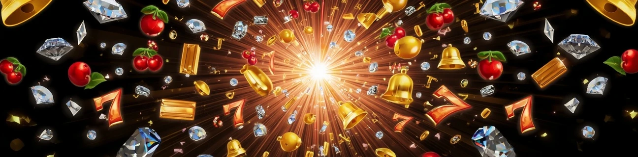 Spielablauf: Was du pro Spin erwartest