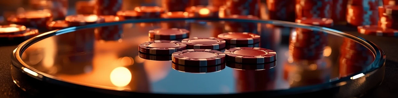Gl&uuml;cksspielsteuer und virtuelle Automatensteuer