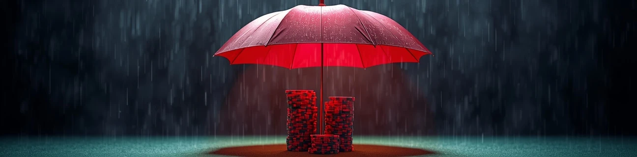 Cashback auf Verluste oder Einsätze
