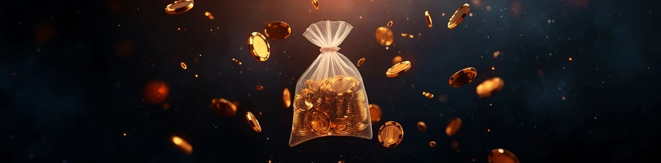 Online Casinos mit schneller Auszahlung im &Uuml;berblick