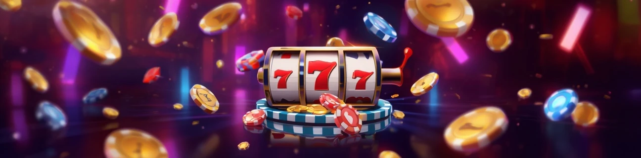 NetEnt Spiele im Casino-Alltag