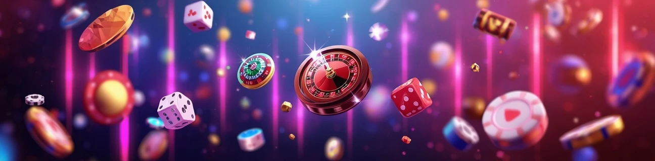 Evolution Gaming im Live-Casino