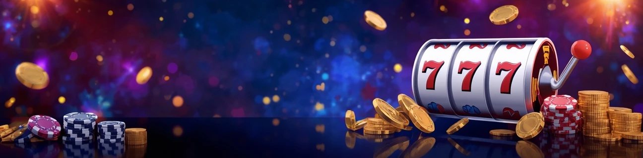 NetEnt Live Casino und Tischspiele