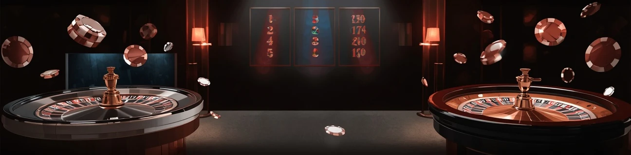 Beispiele beliebter Evolution-Titel