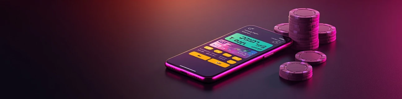 MuchBetter-App: Registrierung und Nutzung