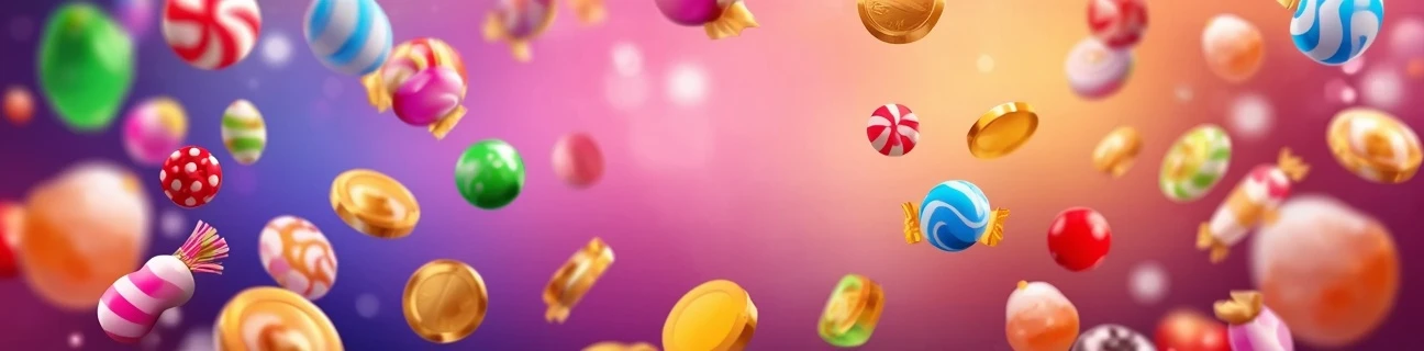 Sweet Bonanza 1000: Aufbau und Unterschiede