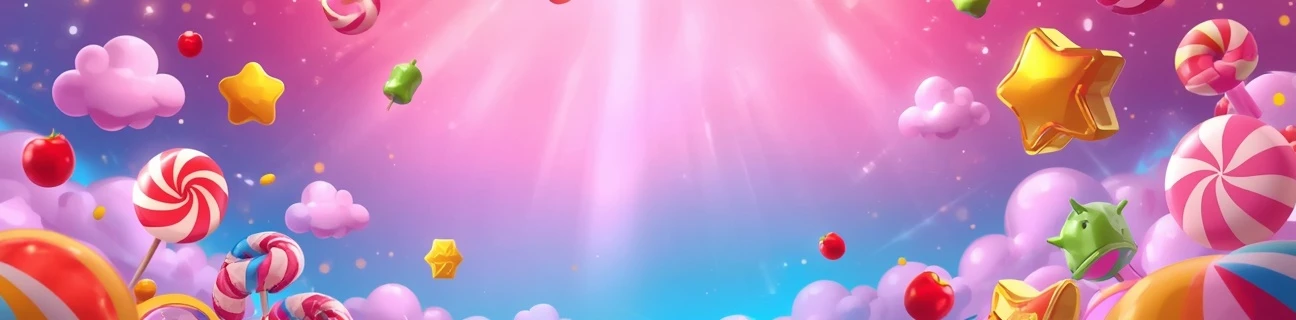 Wo man Sweet Bonanza 1000 online spielt