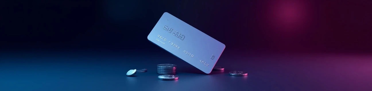 Casino Einzahlung Revolut: So l&auml;uft es ab