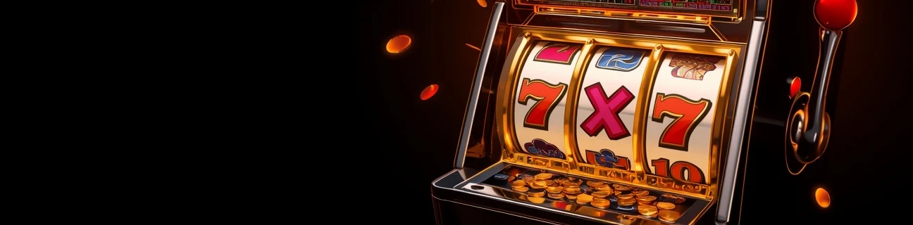 Maximale Auszahlung bei Bonus ohne Einzahlung