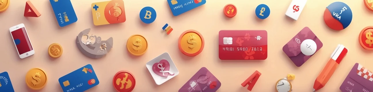 Online Casino mit Klarna: Auszahlung und Dauer