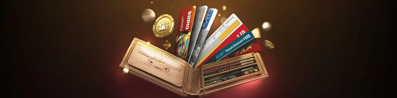 Klarna Casino Deutschland: Verfügbarkeit und Regeln