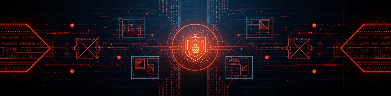 Sicherheit und Datenschutz bei Klarna