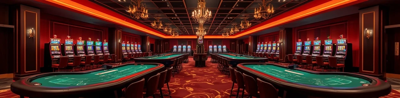 Mobiles Spielen und Casino Apps