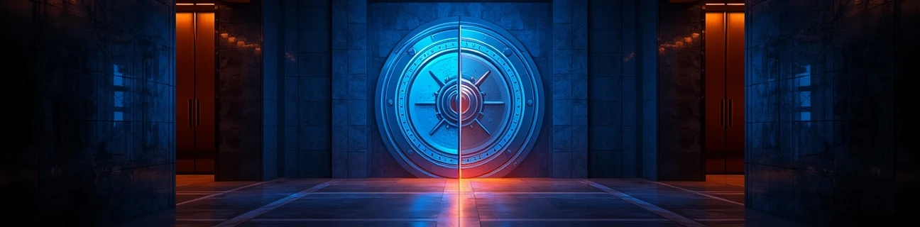 Seriös spielen: Regeln und Verantwortung