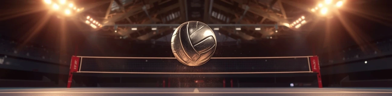 Live-Wetten: worauf du im Spiel achten kannst